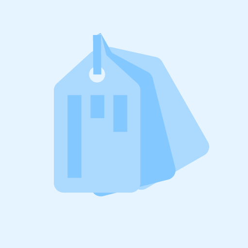 Electrician services in Edinburgh